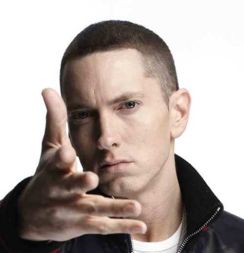 Eminem-debuts-new-single-survivor
