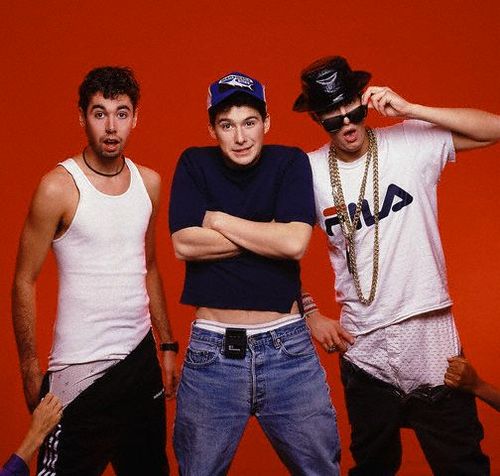 Eminem-Sounds-Like-Beastie-Boys