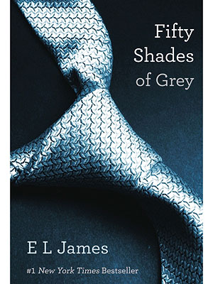 50-shades-of-grey-novel