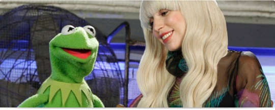Lady-Gaga-And-Kermit-Gypsy