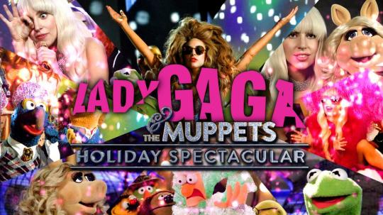 Lady-Gaga-Muppets-Holiday-Spectacular